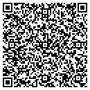 QR code with Hy Tech contacts