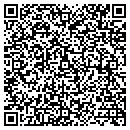 QR code with Stevenson Spas contacts