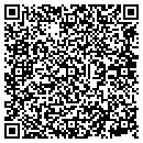 QR code with Tyler Floor Service contacts