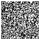 QR code with Snowcrest Ranch contacts