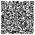 QR code with Ugo Saganic contacts