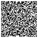 QR code with Snowline Grazing Association contacts