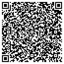 QR code with Abdalla Seham contacts
