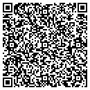 QR code with Inman Plaza contacts