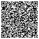 QR code with Steven Rosland contacts