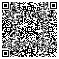 QR code with Alcan Cable Div contacts