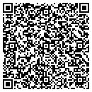 QR code with Craig Anthony Designs contacts