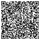 QR code with Value Carpets & Flooring contacts