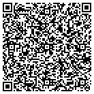QR code with Stolte's Quality Roofing contacts