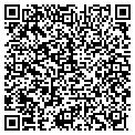 QR code with Allied Wire & Cable Inc contacts