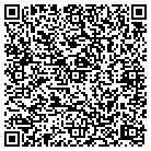 QR code with South Peak Angus Ranch contacts