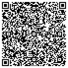 QR code with Wolfe Heating Refrig & A C contacts