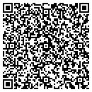 QR code with Alltel Cable Television contacts