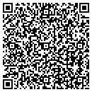 QR code with Jem Cleaners contacts
