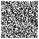 QR code with South Peak Angus Ranch contacts