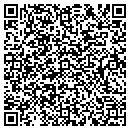QR code with Robert Moon contacts