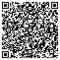 QR code with South Ranch contacts