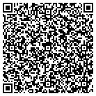 QR code with Altitude Communications contacts