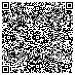 QR code with Wolfe & Sons Heating & Cooling, INC. contacts
