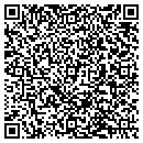 QR code with Robert Sayles contacts