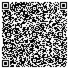 QR code with Van Millwork Custom Div contacts