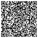 QR code with Jenny Cleaners contacts
