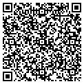 QR code with Roger Davis contacts