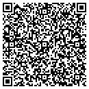 QR code with Viet's Floor Service contacts
