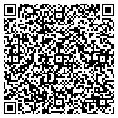 QR code with Viet's Floor Service contacts