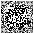 QR code with Appalachian Cable Installers contacts