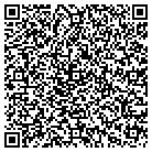 QR code with Gary Smith Professional Corp contacts