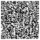 QR code with Viet's Floors Service contacts