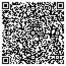 QR code with Agomuo Nenna R contacts