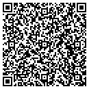 QR code with Spear O Ranch contacts