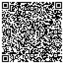 QR code with Storm Roofing contacts