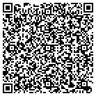 QR code with All Crew Demo Cleanup contacts
