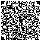 QR code with A Third Generation Drilling contacts