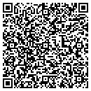 QR code with Jessie Tailor contacts