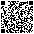 QR code with Spear O Ranch contacts