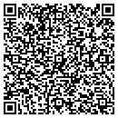 QR code with Photo Land contacts
