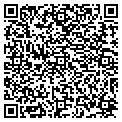 QR code with Ascom contacts
