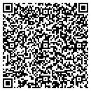 QR code with A K L Enterprise Corp contacts