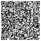 QR code with Chartwell Partners LLC contacts