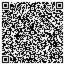 QR code with All in 1 Luxurys contacts