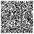 QR code with Wright Plumbing Heating contacts