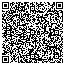 QR code with Athens Cable contacts