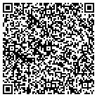 QR code with Joe's Express Dry Cleaners contacts