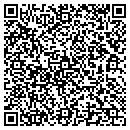 QR code with All in One Car Wash contacts