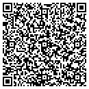 QR code with Spring Brook Ranch contacts