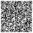 QR code with Liberty Dry Cleaners & Laundry contacts